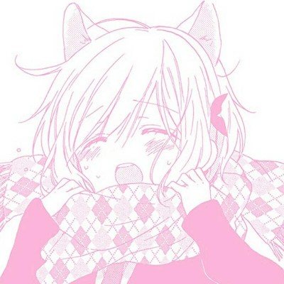 4岁马闯主人屋里拆家堪比二哈
